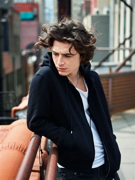 blue chanel nome attore|Chi è l'attore Timothée Chalamet nuovo .